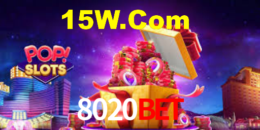 8020Bet App
