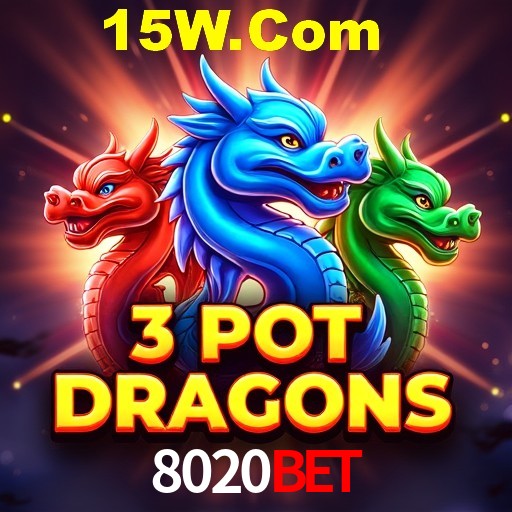 Secure Login 8020Bet