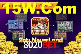 Basketball Betting 8020Bet