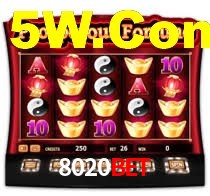 8020Bet,8020Bet App