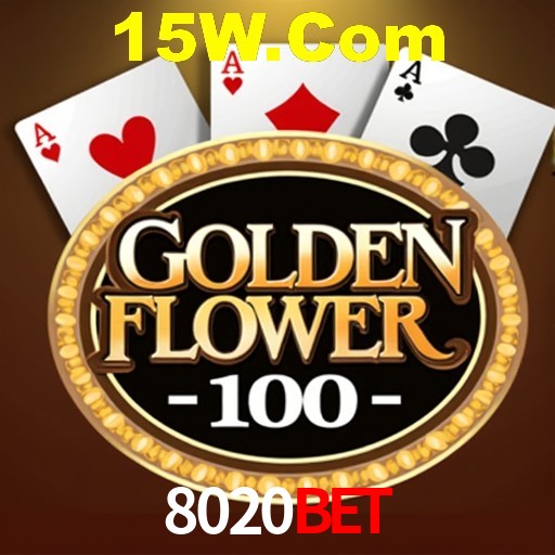 Apostas Esportivas na 8020Bet: Um Guia Completo