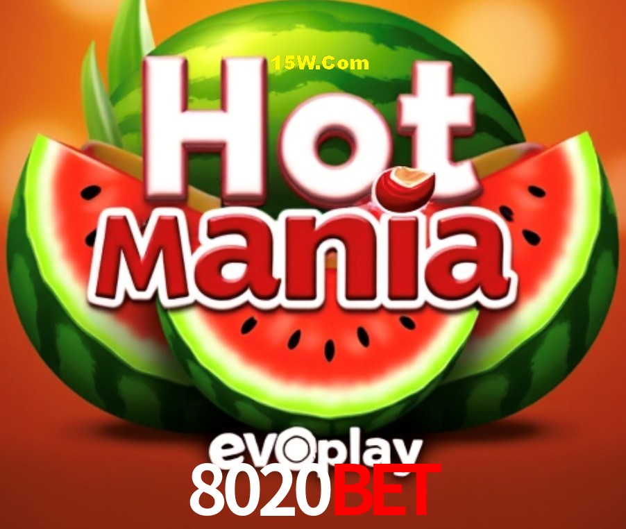 Estratégias Crash Games 8020Bet