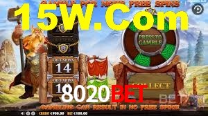 Crash Games Statistics 8020Bet