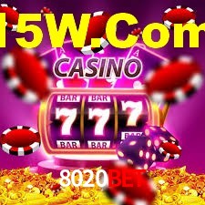 8020Bet
