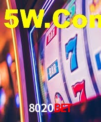 Programa VIP 8020Bet
