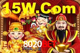 Instant EasyPaisa 8020Bet
