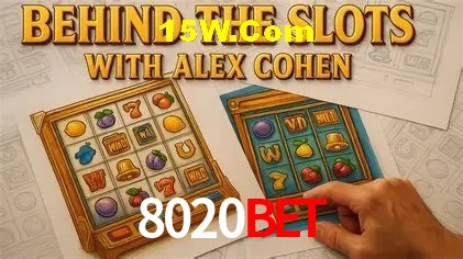 Recursos de Bônus 8020Bet