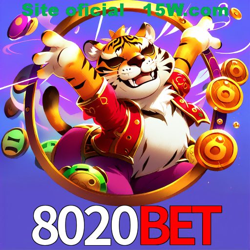 8020Bet